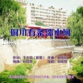 韩晓辉 - 铜川有条漆水河