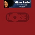 viktor lazlo - Love To Love You Baby (Junior Jack Dub)