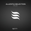 AudioCide - Karma (Original Mix)
