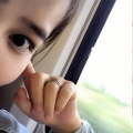 刘传 - 给张路遥的歌