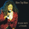 Blow Top Blues