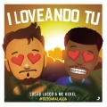 I Loveando Tu (Ao Vivo)