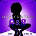 Masterwerks R&B - Wild Thyme