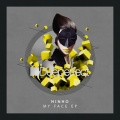 My Face (Original Mix)