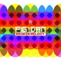Olivier Berger、Pig & Dan - Something's Going Down