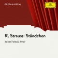 Ständchen, Op. 17, No. 2