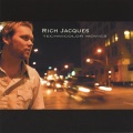Rich Jacques - Time