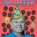 Paul de Leeuw - Ga Maar Slapen