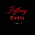 Jeffery Smith - Kiss of Life