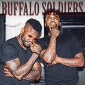 Buffalo Soldiers (Explicit)