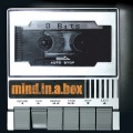 Mind.In.A.Box - 8 Bits (8.5 Bits Mix)