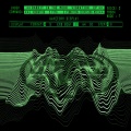 Vibration EP