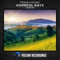 Masaru - Hopeful Days (Original Mix)