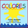 Cristina Hernandez - Animales