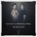 Scorcher、Personal Rival、Dazzler - Stupidity