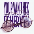 Youp van 't Hek - Frans Hotel