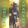 gary chang、Kent Earl Housman - Standing in the Shadows