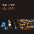 4th Floor - A Night in New York