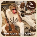Sammy Hagar - Sailin'