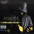 Rasheed - Beautiful NightMare