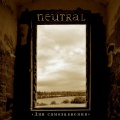 Neutral - Серп Кассиопеи