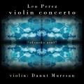 Violin Concerto