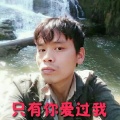 奚创万 - 疯狂的示爱