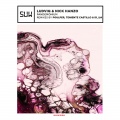 Nick Hanzo、Ludviq、Teniente Castillo - Furry Goblin