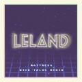 Mattress (Nick Talos Remix)