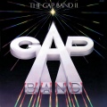 The Gap Band - Steppin' (Out)