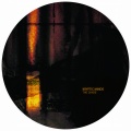 Kryptic Minds - Rule of Language (Original Mix)