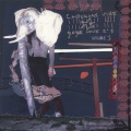 Casperous Vine、Ginger Lovers - Reign of Terror