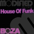 House of Funk