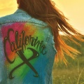 California X - Spider X