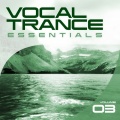 Jacinta、Vincent Licata - Warm Like Summer