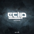 E-Clip、zen mechanics - Flashback