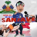 Sanzave (feat. Zoey Dollaz)(Explicit)