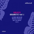 Organistic, Pt. 2 (Remixes)