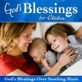 God's Blessings for Children