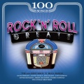 The Crickets、Buddy Holly - Thatll Be The Day