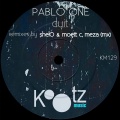 Pablo One - A