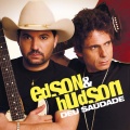Edson & Hudson - Eu Sou