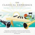 The Europa Philharmonic Orchestra - Dance of the Swans