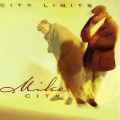 Mike City - Intro: Entering