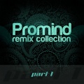 DJ Geri - Who Are You (Antonio Next Remix)