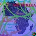 MZK、Dj Spice T - Mo Afrika