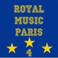 Artist Collection - Royal Music Paris, Vol. 4