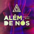 Além de Nós