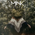 mink - Natural
