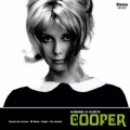 cooper - Canción De Viernes (Acústica)